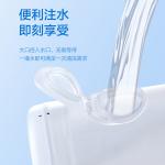 Оральные ирригаторы Panasonic, синий - фото 5