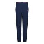 Леггинсы CMP Unlimitech для женщин - фото