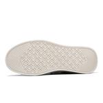 Кроссовки CAHHRRN Skateboarding Shoes Men Low-top, бежевый - фото 5