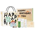 Наборы для ухода за кожей Unisex Fresh One - фото 10