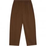 Брюки FW25 Casual Unisex UNDEFEATED, серый - фото 6