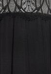 Вечернее платье LASCANA, Black - фото 6