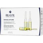 Растяжки, Rilastil - фото 2