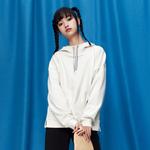 Толстовка женская Champion - фото 8