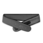 ЛЮКС Ailoria - фото 4