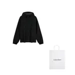 Calvin Klein Куртка мужская, UB1-Space Black - фото