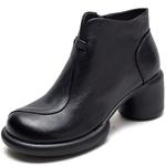 Ботильоны Jay Ankle Boots Women's - фото 2
