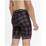 Брюки-Шорты для вечеринок Dharco, Nelson - фото 4