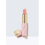 Бальзам для губ Color Replenish Pure Color Envy Bálsamo para labios Color Replenish Estée Lauder, 3мл - фото