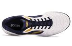 JOMA Футбольная обувь Мужская - фото 4