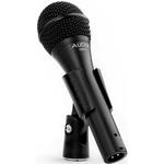 Ручной микрофон Audix OM2 Handheld Hypercardioid Dynamic Microphone OM2 - фото 5