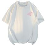 Футболка унисекс WARRIOR, серый - фото 7