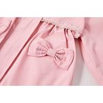 Детский худи Moderate Disney, розовый - фото 6