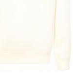 EMPORIO ARMANI Белая толстовка Men's White - фото 8