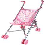 Игровой набор для няни Lissi, 24 предмета, мультиколор - фото 8