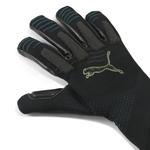 Футбольные вратарские перчатки FUTURE Ultimate NC унисекс PUMA - фото 2