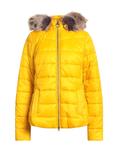 Куртка Barbour, желтый - фото