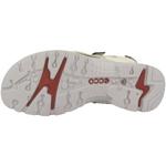 ECCO Женские сандалии Offroad - фото 5