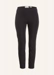 Брюки SEDUCTIVE SABRINA, черный - фото