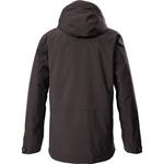 Функциональная куртка kow 89 mn jckt Killtec, цвет ebenholz - фото 2