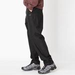 Повседневные брюки Unisex Snow Peak, синие - фото 11