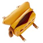 Сумка Vaude, желтый - фото 6