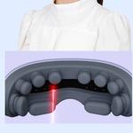 Массажеры для глаз HiPee - фото 5