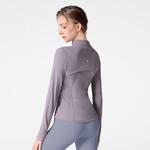 Женская спортивная одежда CAMEL, французский коричневый - фото 7