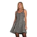 Мини-платье For you Belle & Bloom - фото