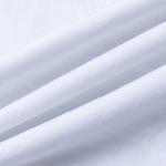 Рубашка женская Chanel, белый - фото 3