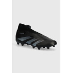 Футбольные бутсы adidas Performance Korki Predator League LL, черный - фото 2