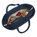 Сумка-тоут Baseline Traveller Briggs & Riley - фото 2