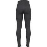 ODLO брюки ACTIVE - фото 2