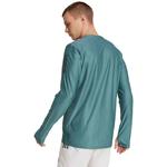 Футболка «Владей бегом» Adidas, цвет pretea - фото 3