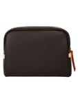 Косметичка Bugatti, темно-коричневый - фото 3