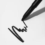 Подводка для глаз 97 Inglot, Outline - фото 3