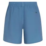 Шорты для плавания O´neill O´Riginals Scallop 16´´, синий - фото 2