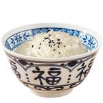 Чаши KAWASIMAYA, синий - фото