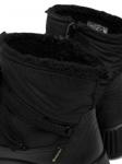 Снегоступы Ara Davos GORE-TEX 12-26909-01, черный - фото 6