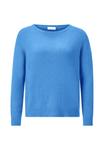 Джемпер Rich & Royal Jumper, Bluebelle/Blue - фото 5