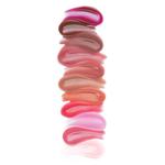 Блеск для губ SuperShine Lip Gloss Makeup By Mario, Bare (5 g) - фото 4