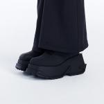 Ботильоны Candy Series женские Daphne Lab - фото 21