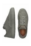 Кроссовки Blackstone SNEAKER LOW, Gun Metal/Grey - фото 3