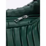 Heine сумочка, черный - фото 3