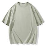 Футболка унисекс The Simpsons, темно-синий - фото 23