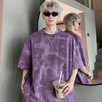 Футболка унисекс Benatry, черный - фото 9