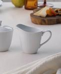 Набор для сахара и сливок Conifere Noritake, White - фото 5