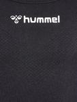 Футболка Performance Hummel Comfort 2.0, черный - фото 4