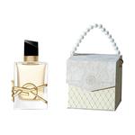 Наборы духов унисекс GIORGIO ARMANI - фото 2