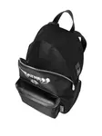 Рюкзак с принтом Philipp Plein, черный - фото 3